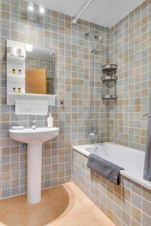Residencial Las Candelarias 36 Agaete  Ngoại thất bức ảnh